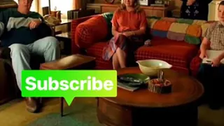 Young Sheldon Goes Full Communist, Freaks Out His Parents But He Doesn’t Understand It | TV Shorts