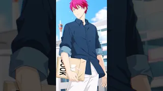 اكاشي سيجيرو//#kurokonobasket #anime #shorts #viral #template  #capcuttemplate #capcut  #capcutedit