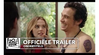 Why Him? | Officiële trailer 2 | NL ondertiteld | Nu in de bioscoop