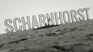 Scharnhorst - The Final Voyage