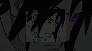 LOVELY BASTARDS X MEET THE FROWNIES X (SASUKE NANDOMO) SLOWED