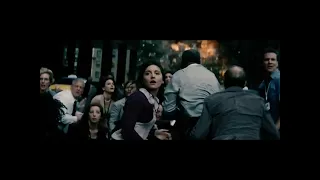 Man of Steel Commercial 12