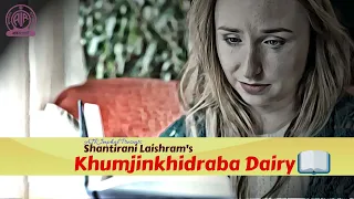 Khumjinkhidraba Dairy| Radio Lila