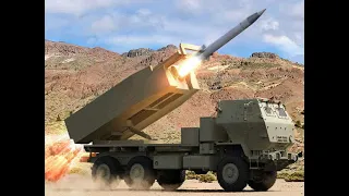 Surface to surface missile