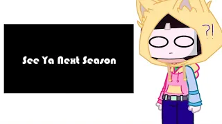 Wait there’s another season of the Pink Corruption?!