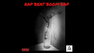 Boom Bap Beat Uso Libre - Instrumental HIP HOP Base de Rap
