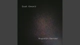 Duet (Omori) (Piano Slowed & Reverb)