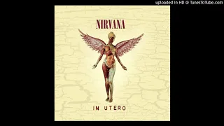 Nirvana - Scentless Apprentice (Filtered Instrumental)