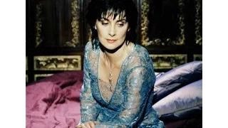 ENYA "CARIBBEAN BLUE" (BEST HD QUALITY)