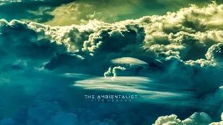 The Ambientalist - Like heaven
