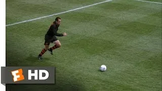 Mean Machine (9/9) Movie CLIP - The Game Winner (2001) HD