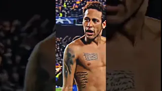 Cupid - Song Edit Neymar Jr 4k Edit Smooth