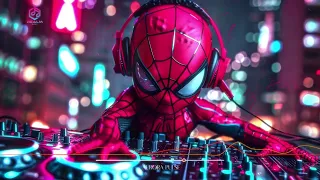 MUSIC MIX 2024 🎧 EDM Remixes of Popular Songs 🎧 EDM Progrssive House | Best of Gaming Beat | SN.01