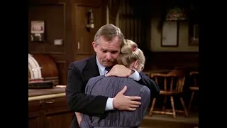 Cheers - Cliff Clavin funny moments Part 9 HD