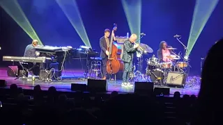 Chris Botti - Someday My Prince Will Come (Dubai, 19 May 2024)