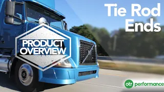 Volvo Truck Blower Motor | Product Overview | OTR Performance