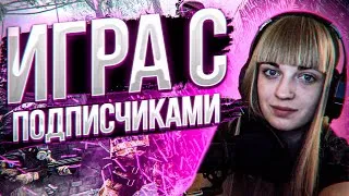 WARFACE! СТРИМ ПО WARFACE! ИГРАЕМ МЯСО! ИГРАЕМ РМ! СЕРВЕР ЧАРЛИ-АЛЬФА