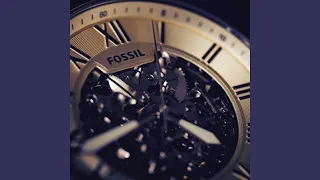 Fossil