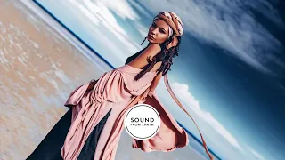 Sound from Earth - Best Of Ethnic Deep House Mix [Vol.1]