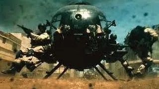 Black Hawk Down | Tribute (ITA) | Music video