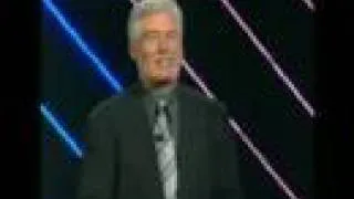 Funniest Gameshow clip EVER !! Catchphrase (IN STEREO)