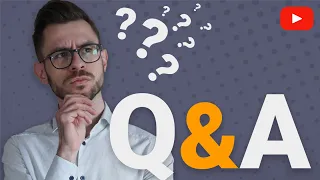 Hair Transplant Aftercare Q&A: Frequently Asked Questions Answered