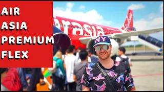 Spend a day in fabulous Sanur, Bali + Air Asia flight to Bali!