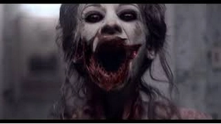 horror movie 2017 - best scary movie with horror The Haunting of Helen Walker TV Movie 2017