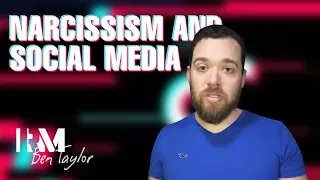 Narcissism and Social Media