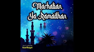 STORY WA RAMADHAN 2022 LUCU