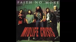 Faith No More -  Angel Dust FULL ALBUM