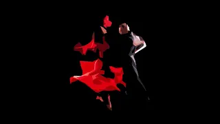 "Danzas Latinoamericanas: I. Otoño en Buenos Aires" by José Elizondo (for string quartet)