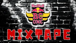 Bboy mixtape / Best Red Bull BC ONE soundtracks / Bboy music 2022