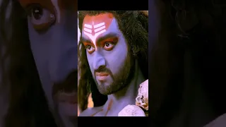 Mahakali serial bgm | 🙏 jai maa mahakali #shots #mahakali #mahadev #ashortaday