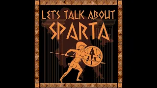 Conversations: The Classic Blunder! 'Never get involved in a land war [with Sparta], Spartan Mil...