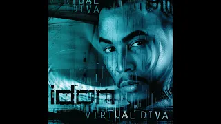 Virtual Diva