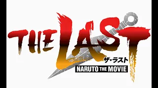 NARUTO THE LEST O FILME 7 FULL HD DUBLADO BR