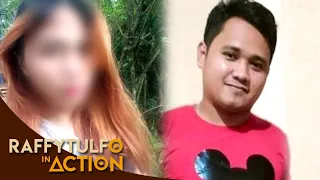 IPAPAKALABOSO NI ATE ANG BAYAW NIYANG SUMALISI SA KANYA SA KAMA!