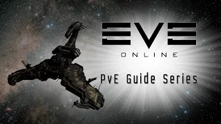 Frank's How-to on 10/10 DED Escalation Solo Rattlesnake vs Sansha - EVE Online