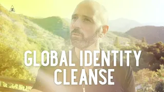 Global Identity Cleanse 🌐