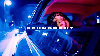 t-low - SEHNSUCHT (Remix) ft. LUIS, Beyazz & Edo Saiya