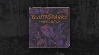 BuntaSparks - IMPERATOR