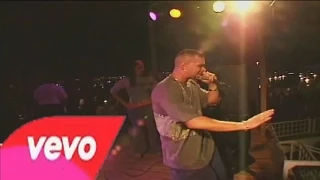 Don Chezina (1998 - 2015) @Tra Tra Tra VEVO Oficial Video HDVD Boricua