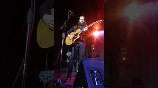 Avi Kaplan,  Full Moon live, VIP in Manchester 20.03.2022