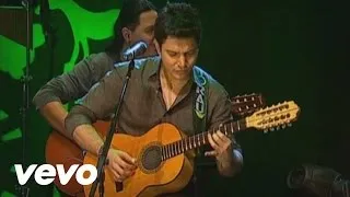 Zé Henrique E Gabriel - Tema de viola