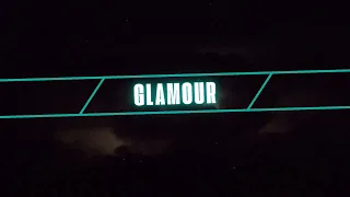 [FREE] By Индия x Macan x Type Beat LoFi Trap Instrumental - " Glamour "