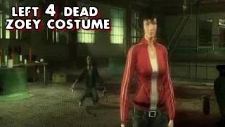 Claire's Wardrobe - Outfits & Costumes