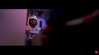 Savage Life Banks - G Code (Official Video) Shot by @kavinroberts_