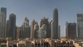Top News - Dubai, vendstrehimi i mafiozëve/ Ja shkaku, pse shqiptarët fshihen në këtë vend
