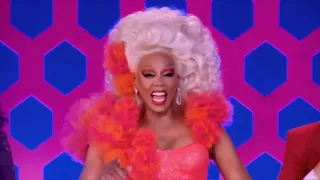 BenDeLaCreme Being A Queen For 4 Minutes 18 Seconds